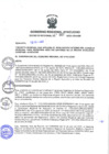 Vista preliminar de documento DR 007-2023-GRAGR