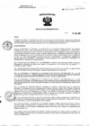 Vista preliminar de documento RA N° 125-2021-OEA-HCH