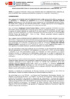 Vista preliminar de documento 4423
