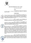 Vista preliminar de documento 0012023163400_RADM_080_2023_DP_Encargo_Rina Rodriguez