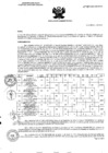 Vista preliminar de documento RA N° 134-2021-OEA-HCH