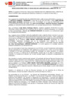 Vista preliminar de documento 4424