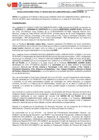 Vista preliminar de documento 4425