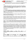 Vista preliminar de documento 4426