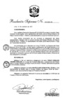 Vista preliminar de documento R32452