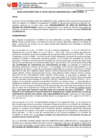 Vista preliminar de documento 4427