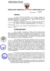 Vista preliminar de documento 074-2017-GRSM-PEAM-01.00