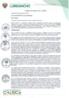 Vista preliminar de documento Acuerdo de Concejo N°071-2023/MDL