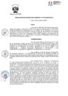 Vista preliminar de documento RESOLUCION DE SECRETARIA GENERAL N° 0163-2023-DP-SG