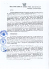 Vista preliminar de documento RESOLUCIÓN GERENCIAL GENERAL N° 082-2023/GRP-PEIHAP