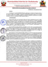 Vista preliminar de documento RA-078-2023-A-MDCH