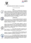 Vista preliminar de documento RESOLUCION DE SECRETARIA GENERAL N° 0164-2023-DP-SG