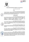 Vista preliminar de documento RESOLUCION DE SECRETARIA GENERAL N° 0165-2023-DP-SG