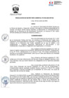 Vista preliminar de documento RESOLUCION DE SECRETARIA GENERAL N° 0166-2023-DP-SG