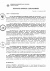 Vista preliminar de documento resol gerenc 48-2023
