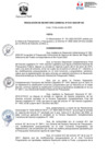 Vista preliminar de documento RESOLUCION DE SECRETARIA GENERAL N° 0167-2023-DP-SG