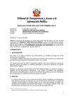 Vista preliminar de documento Resolución N° 001900-2023-JUS-TTAIP-PRIMERA SALA