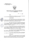 Vista preliminar de documento RESOLUCION N° 132-2023-PRONIS-CG