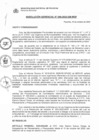 Vista preliminar de documento resol gerenc 49-2023