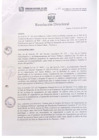 Vista preliminar de documento R.D. N °103-2020-DIRESA-L-RS-CY-DE-OA-RRHH