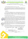 Vista preliminar de documento ACUERDO DE CONSEJO N° 067- 2023- MPC