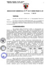 Vista preliminar de documento 080-2017-GRSM-PEAM-01.00