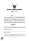 Vista preliminar de documento rd_255_2023_mimp_oga