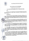 Vista preliminar de documento RA 134-2021