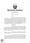 Vista preliminar de documento rd_256_2023_mimp_oga