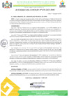 Vista preliminar de documento ACUERDO-070-2023-CAMBIO DE SEDE PARA REALIZAR SESIONES DE CONCEJO