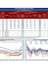 Vista preliminar de documento Daily 2023.10.16