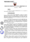 Vista preliminar de documento 086-2017-GRSM-PEAM-01.00