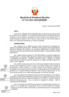 Vista preliminar de documento Resolucion N° 052-2023-INAIGEM-PE