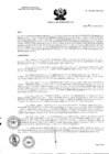 Vista preliminar de documento RA N° 149-2021-OEA-HCH