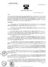 Vista preliminar de documento RA N° 150-2021-OEA-HCH