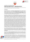 Vista preliminar de documento RESOLUCION DIRECTORAL-000348-2023-MTPE_4_12 DESIGNACION ROBLES RAZURI