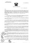 Vista preliminar de documento RA N° 151-2021-OEA-HCH