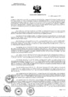 Vista preliminar de documento RA N° 152-2021-OEA-HCH
