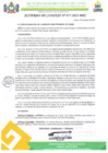 Vista preliminar de documento ACUERDO-077-2023-APROBAR CONTRATACION DE ABOGADA PARA SALA DE REGIDORES