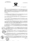 Vista preliminar de documento RA N° 154-2021-OEA-HCH