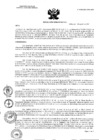 Vista preliminar de documento RA N° 156-2021-OEA-HCH