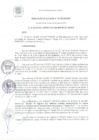 Vista preliminar de documento RA 137-2021
