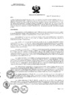 Vista preliminar de documento RA N° 157-2021-OEA-HCH