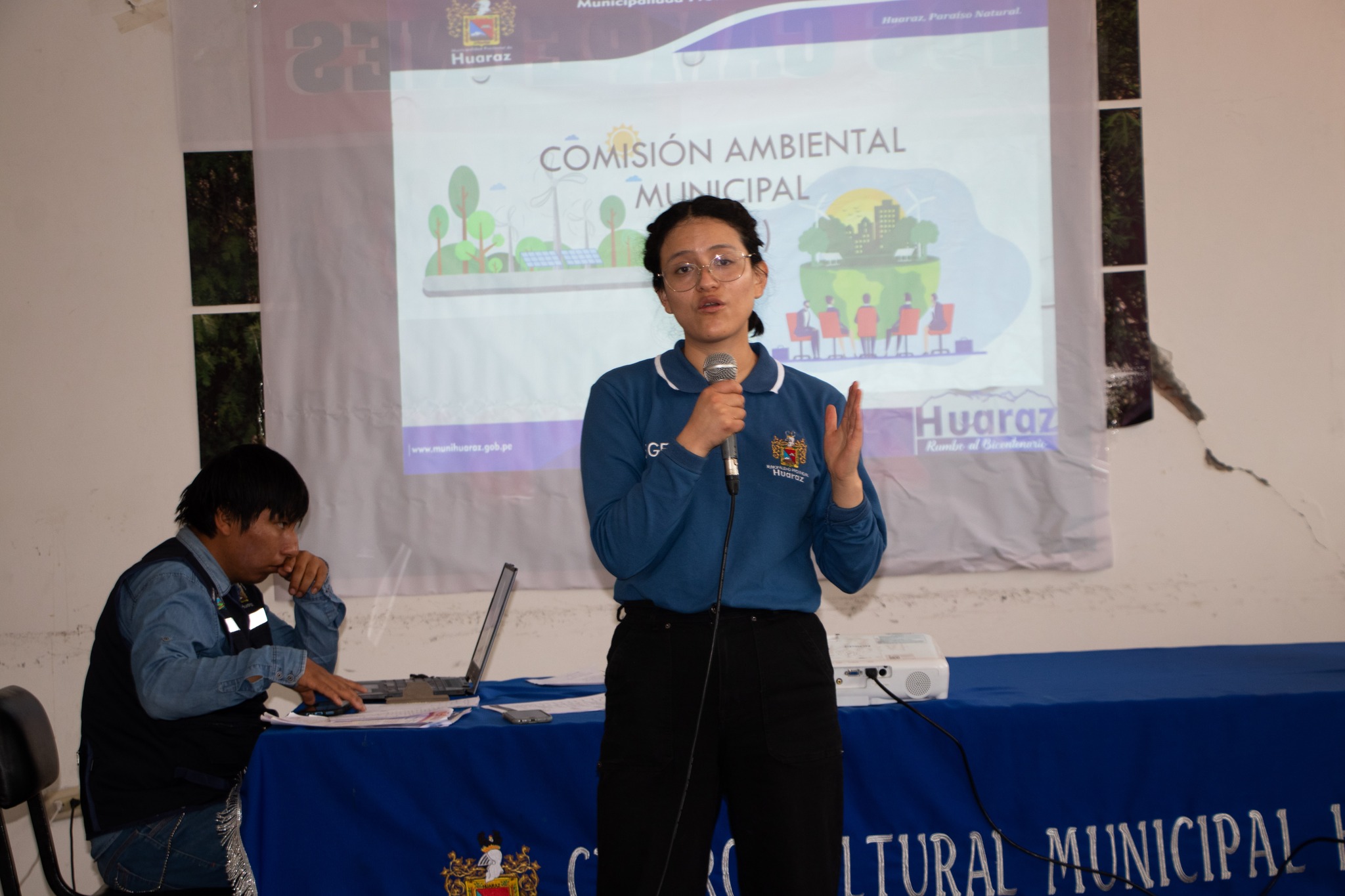 Imagen representativa