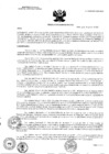 Vista preliminar de documento RA N° 158-2021-OEA-HCH