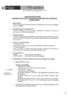 Vista preliminar de documento EETT MODULOS DE ESCRITORIO