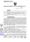 Vista preliminar de documento 088-2017-GRSM-PEAM-01.00