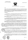 Vista preliminar de documento RA N° 163-2021-HCH-DG