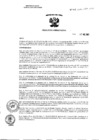 Vista preliminar de documento RA N° 165-2021-OEA-HCH