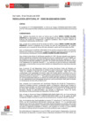 Vista preliminar de documento RJ_136_2023_MIDIS_SG_OGRH